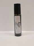 The Rogue Roller Ball Perfume