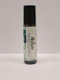 Nahida Roller Ball Perfume