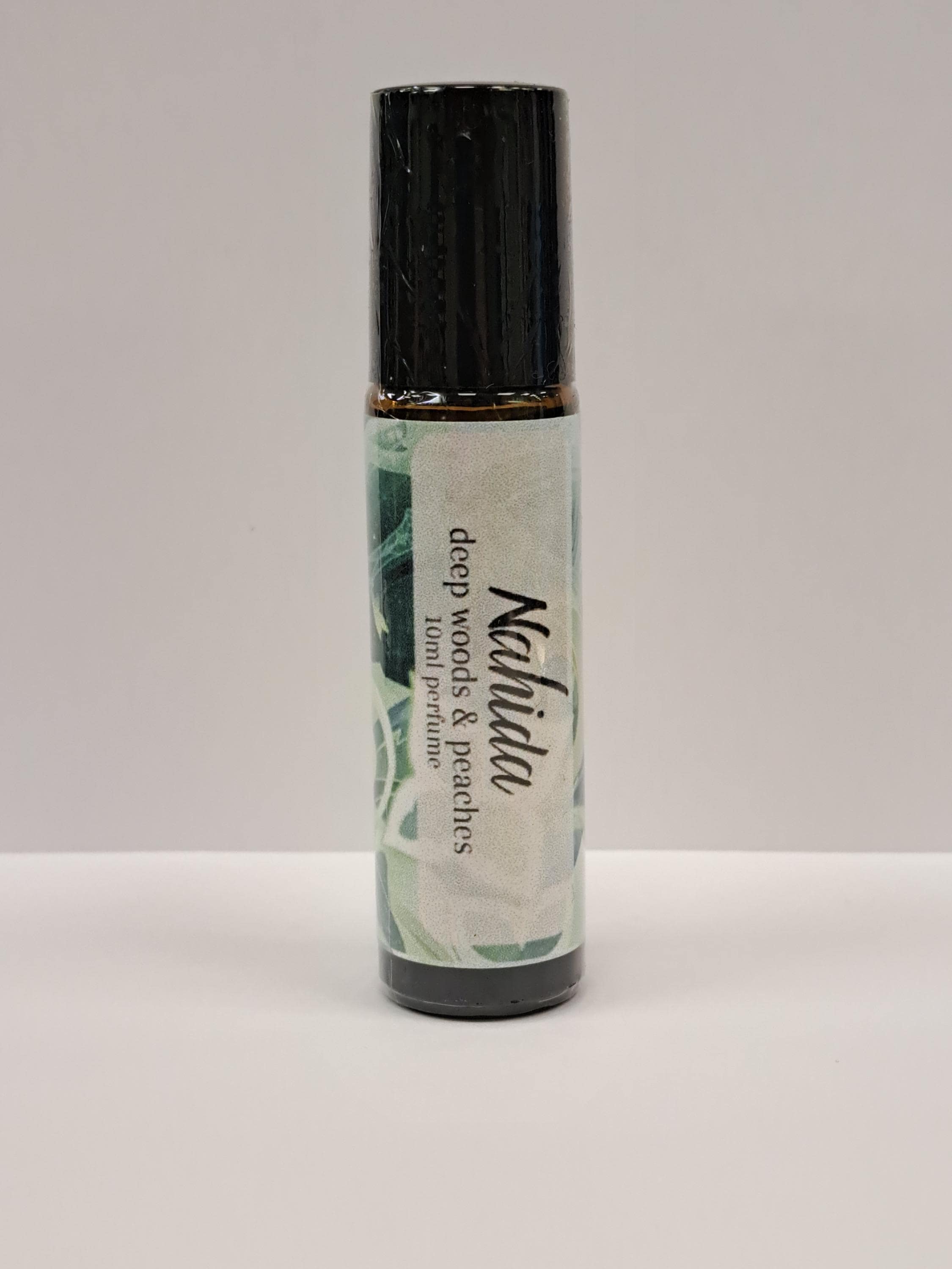 Nahida Roller Ball Perfume