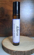 Acheron Roller Ball Perfume