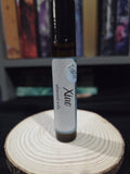Xiao Roller Ball Perfume