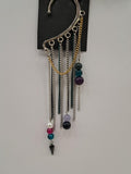 Xiao Ear Cuff