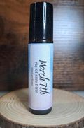 March 7th Roller Ball Perfume