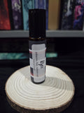 Ilya Roller Ball Perfume