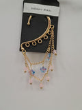 Infinity Nikki Ear Cuff