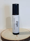 Zayne Roller Ball Perfume