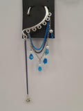 Furina Ear Cuff