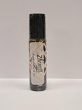 Zhongli Roller Ball Perfume