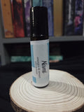 Nami Roller Ball Perfume