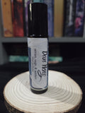 Dan Heng Roller Ball Perfume