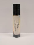 The Cleric Roller Ball Perfume