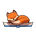 Sleepy Fox Books &amp; Gifts - Home