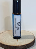 Rafayel Roller Ball Perfume