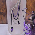 Rafayel Abyss Walker Ear Cuff