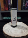 Luffy Roller Ball Perfume