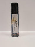 Sunday Roller Ball Perfume