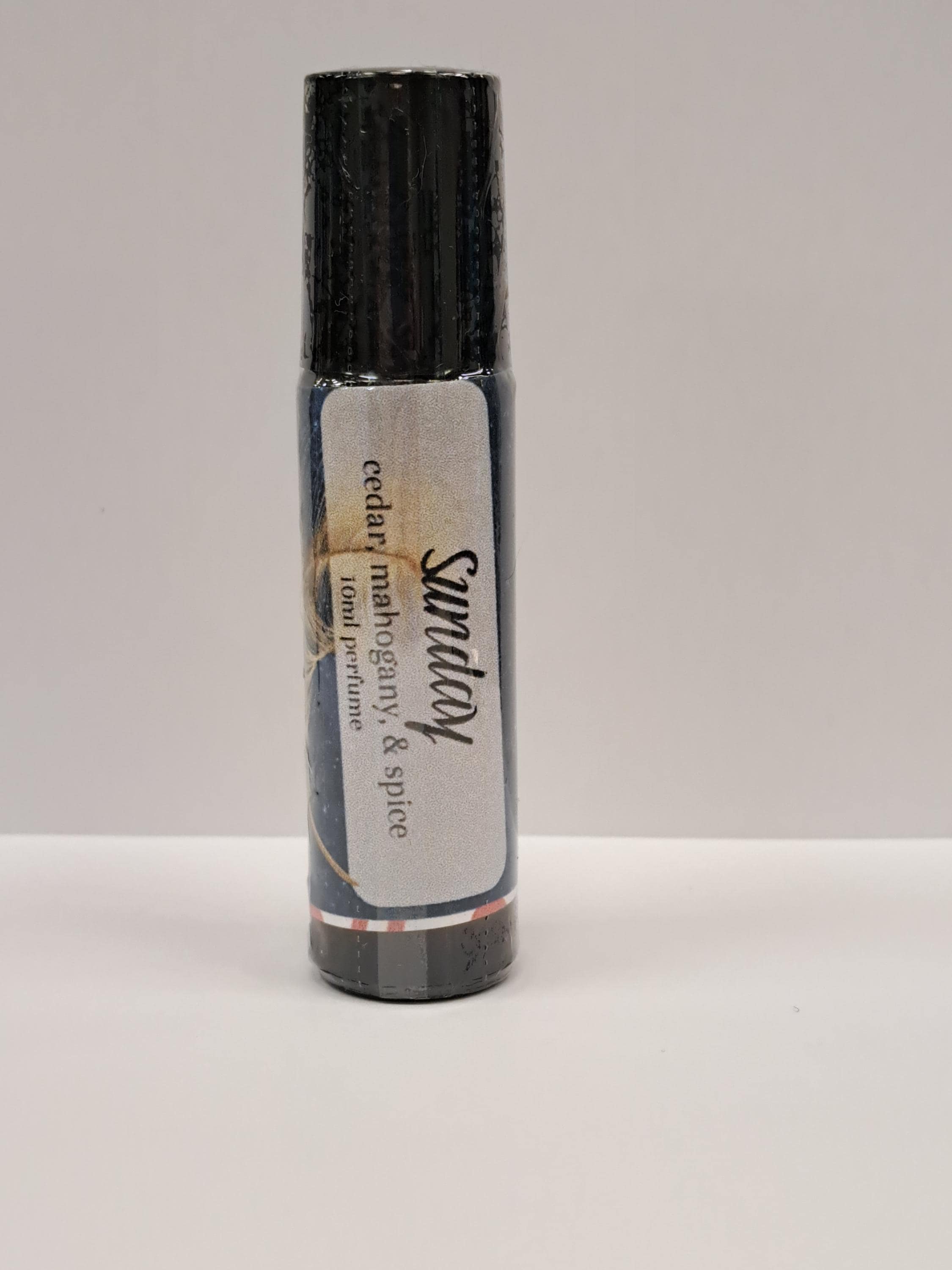 Sunday Roller Ball Perfume