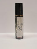 The Ranger Roller Ball Perfume