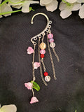 Yae Miko Ear Cuff