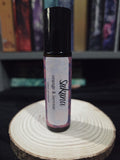 Sukuna Roller Ball Perfume