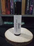 Hockey Rivals Roller Ball Perfumes