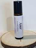 Xavier Roller Ball Perfume