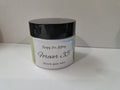 Forever 35 Muscle Salve