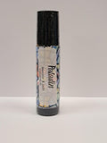 The Paladin Roller Ball Perfume