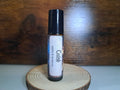 Caleb Roller Ball Perfume