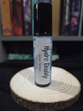 Hydro Daddy Roller Ball Perfume