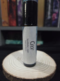 Coco Roller Ball Perfume