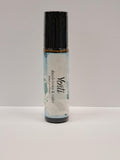 Venti Roller Ball Perfume