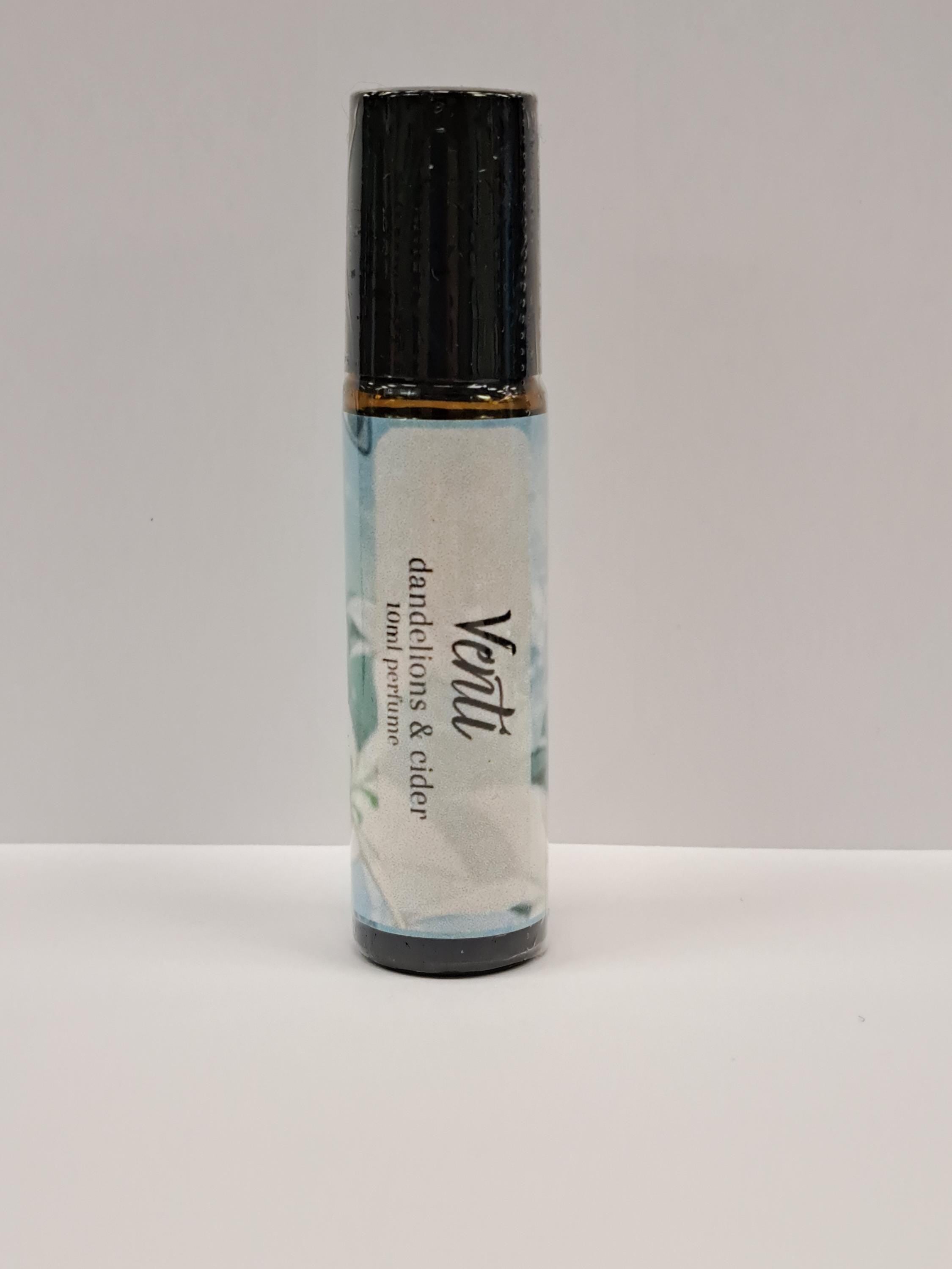 Venti Roller Ball Perfume