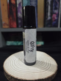 Qifrey Roller Ball Perfume