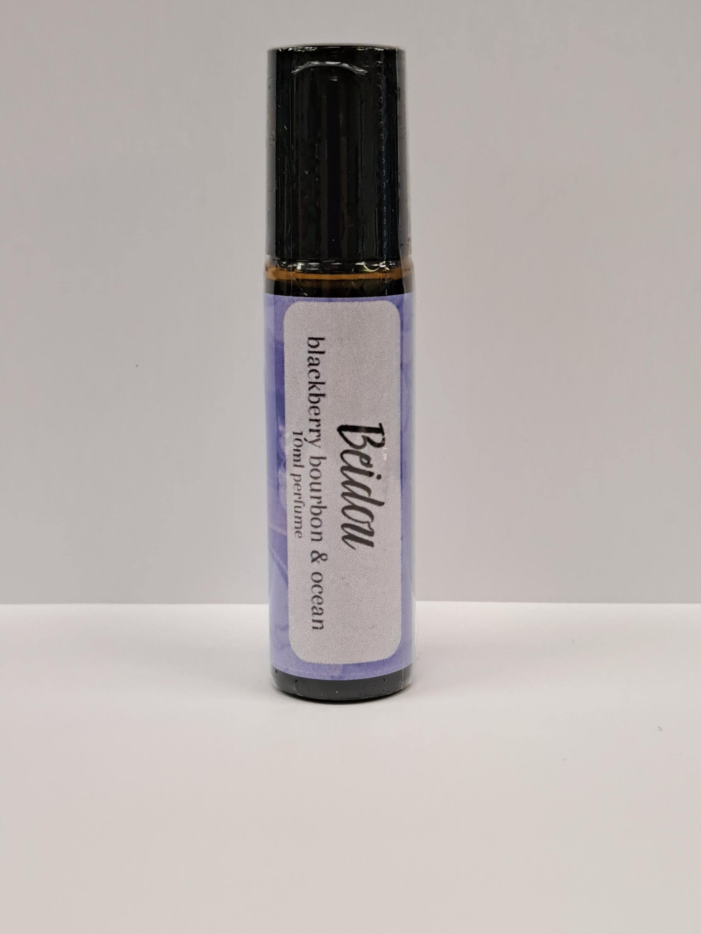 Beidou Roller Ball Perfume